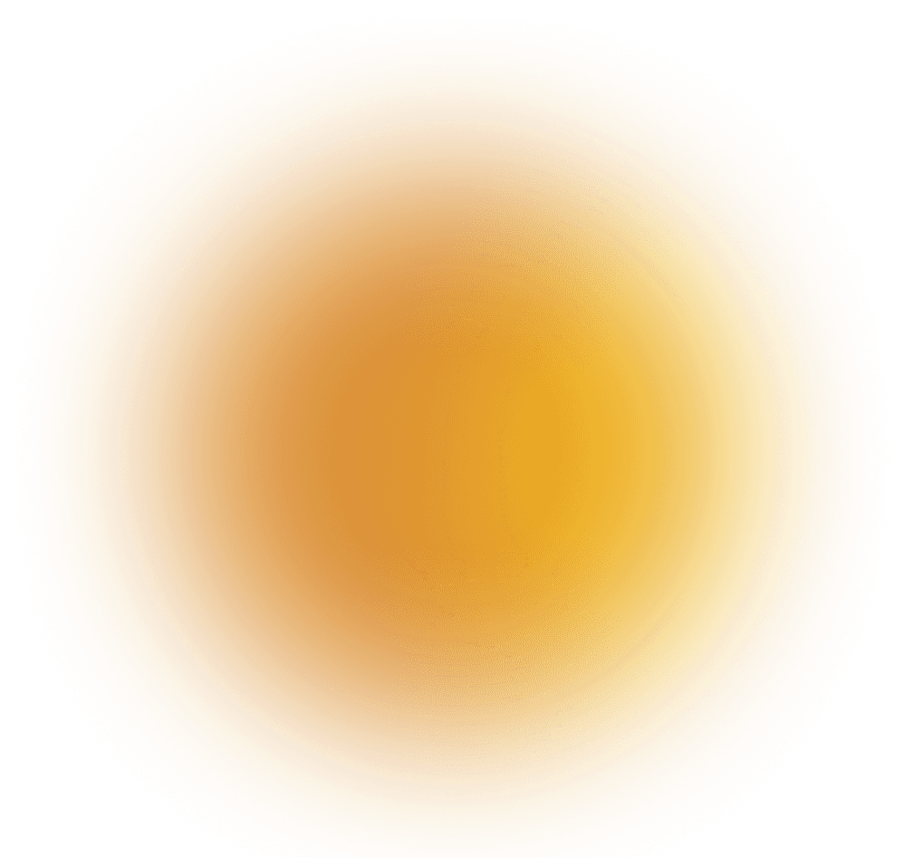 Our philosophy background