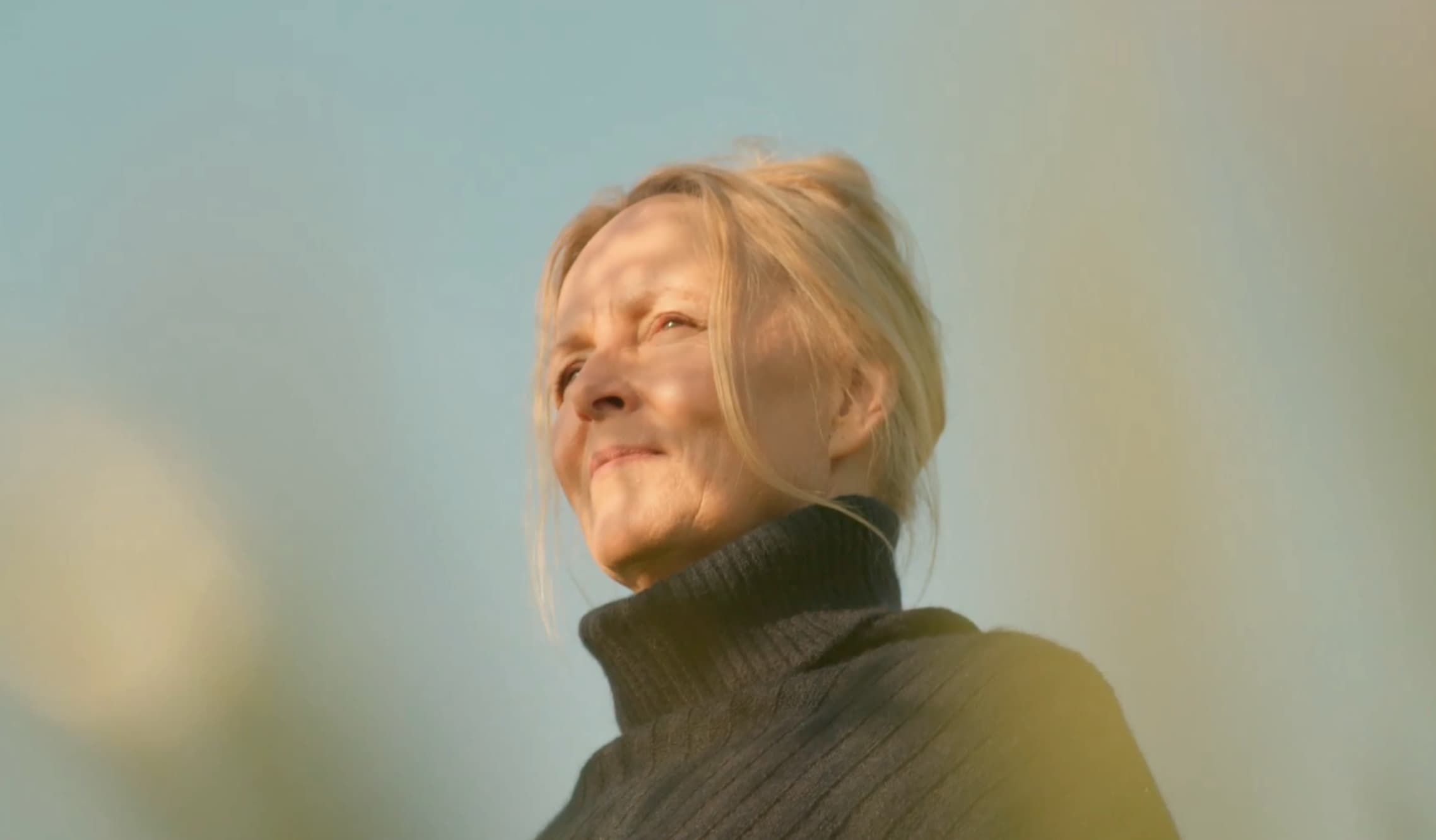 Image for Reflection