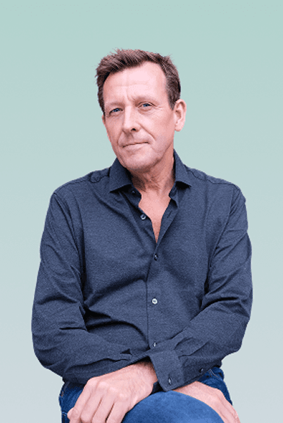 Michael Guldstrand photo
