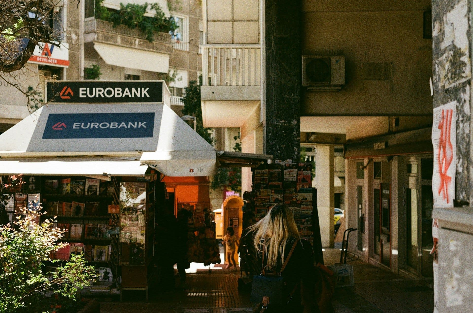 title image