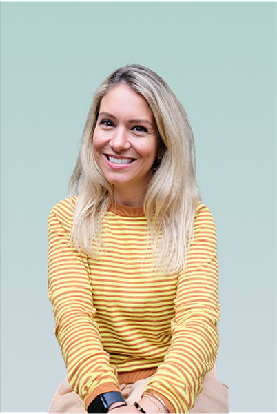 Beatriz Pons Korsár