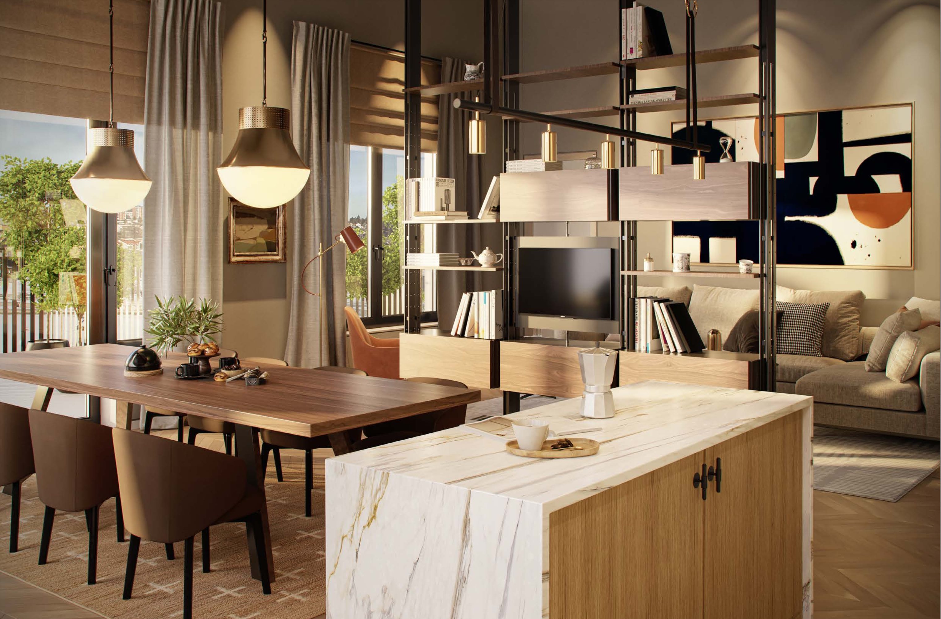 interior banner image